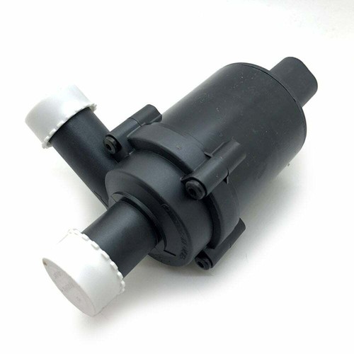 Eberspacher d5w 12v - eberspacher, water