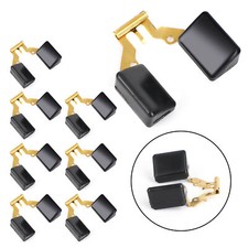 8X Carburetor Repair Kit Float