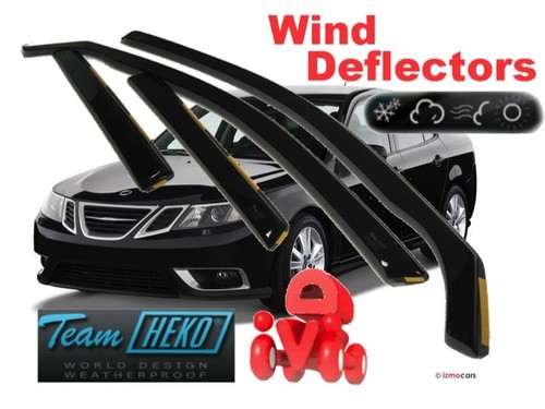 For saab 2002 2012 - saab,