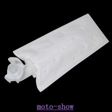 Fuel Pump Filter Strainer for
