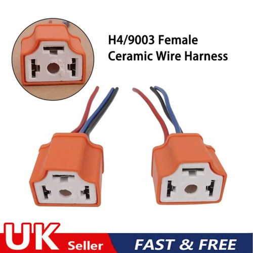 2pcs headlight bulb holder - bulb,
