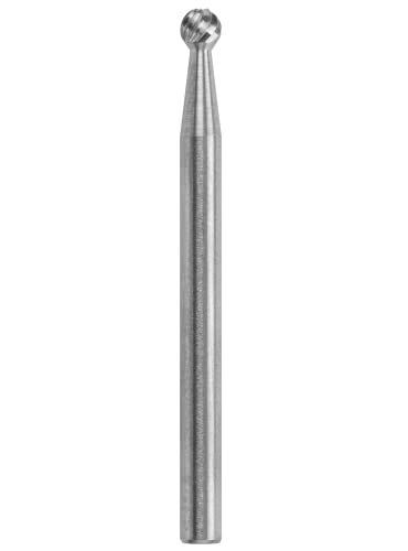 Dremel 9905 diameter - dremel,