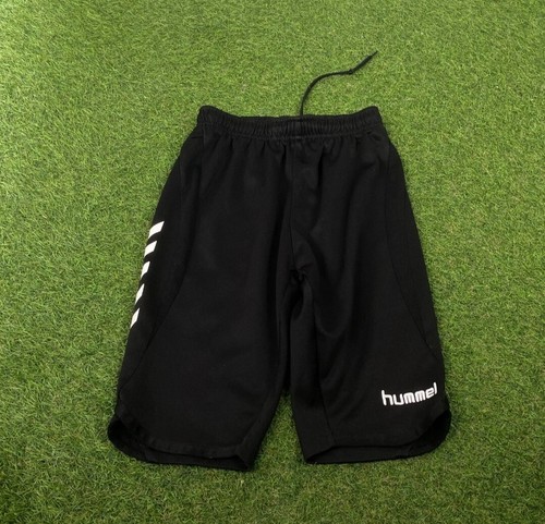 Vintage hummel nylon - hummel,