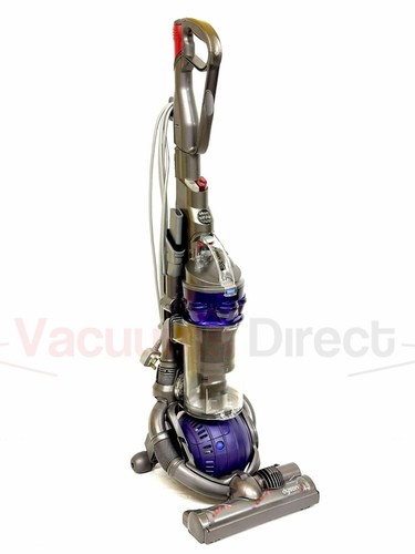 Dyson dc25 animal - dc25, 1200w