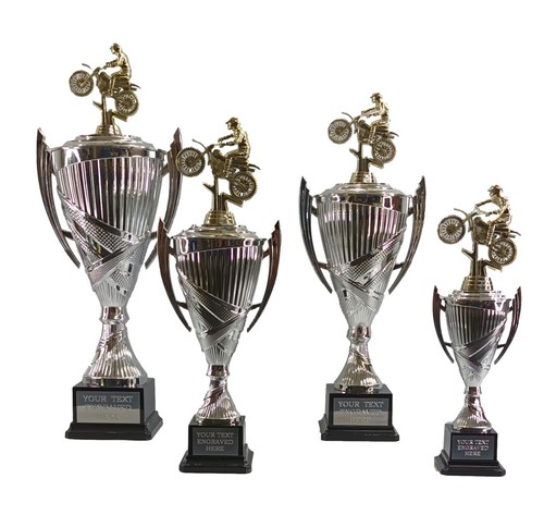 Personalised silver - personalised,