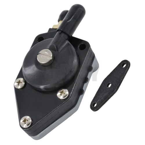 Outboard fuel pump for - outboard,