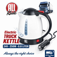 Electric Truck/Lorry Water