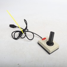 Vintage Commodore 64 Computer