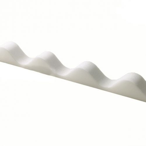 Ariel coroline flexible foam - ariel,