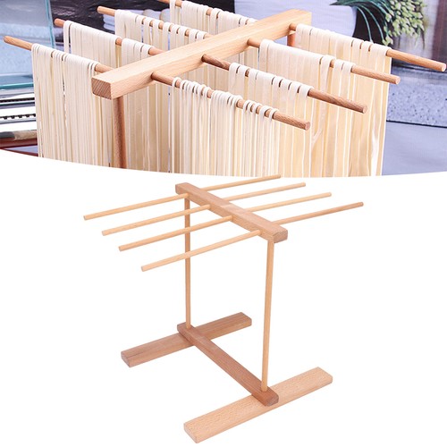 Aklosipy foldable wooden - aklosipy,