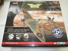 CORGI AVIATION 1:32