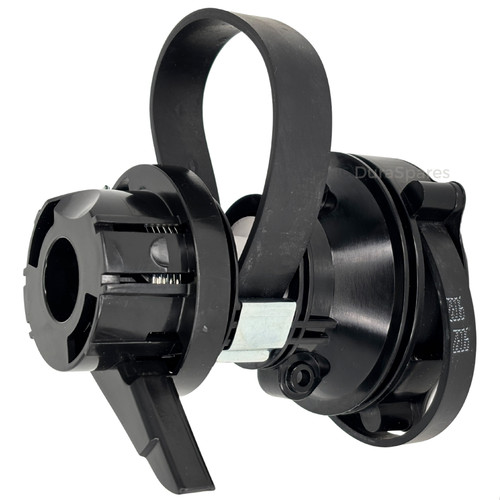 Dyson dc07 dc04 clutch control - dyson,