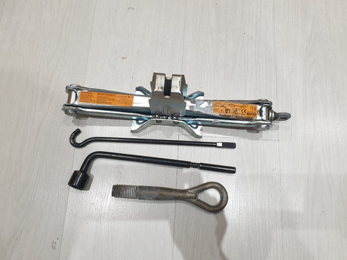 99550 eq56c nissan - 99550,