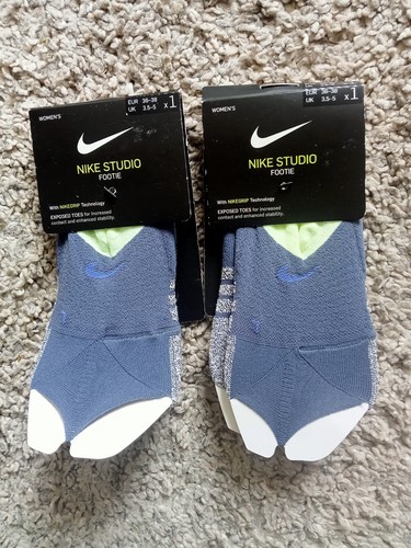 Nike studio pair brand - studio,