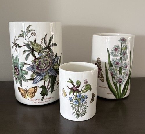 3pc set storage - 7",