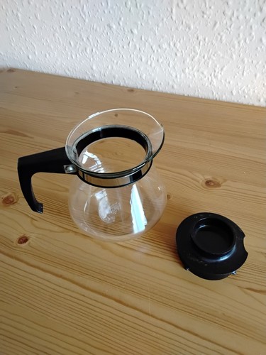 Jaj pyrex vintage age - vintage, small