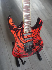 Aria Pro II XL SPT 1991 Unique