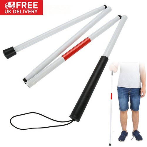 Portable folding blind walking - blind,