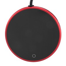 220v Electric Coffee Cup