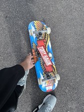 Tony Hawk Signature Series