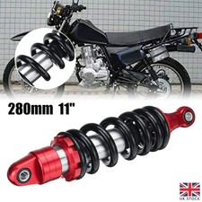 280mm Motorcycle Rear Shock