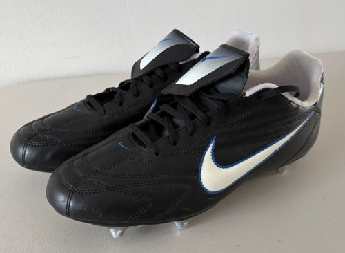 Nike vintage mercurial r9 - vintage,