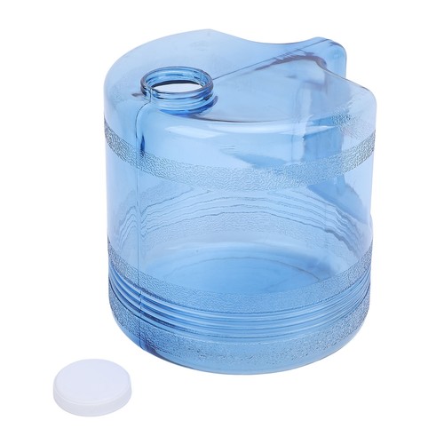 Distiller water container sure - distiller,