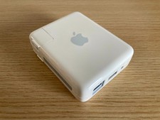 Apple AirPort Express Base