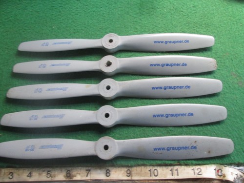 Graupner c aircraft - r/c,