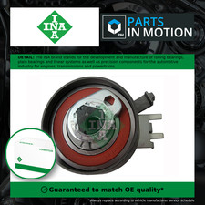 Timing Belt Tensioner fits