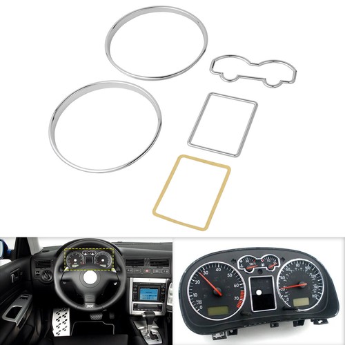 For golf mk4 1996 - for, vw