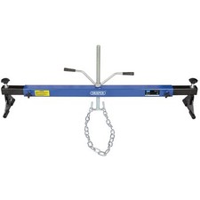 Draper Engine/ Gearbox Support