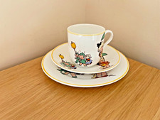 Fabulous Art Deco 1926 Shelley