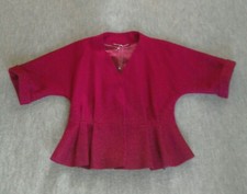 Ladies Per Una Jacket