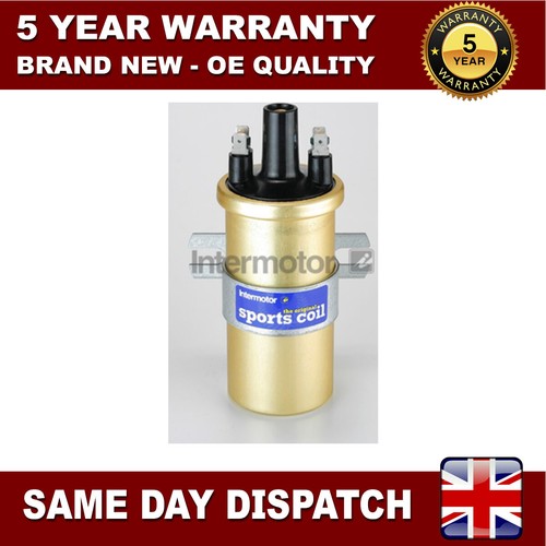 Fits mgb midget mini - fits,