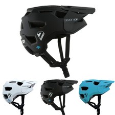 7iDP Project.21 Trail Helmet -
