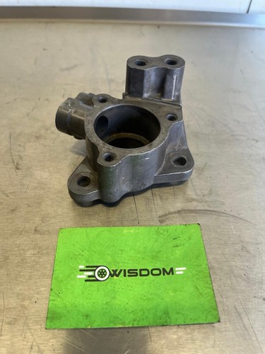 Mitsubishi 4g63 engine vacuum - 4g63,