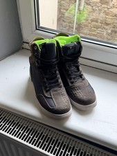 Shima Motorcycle Rebel Vent