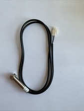 KWB Biomass Boiler Light