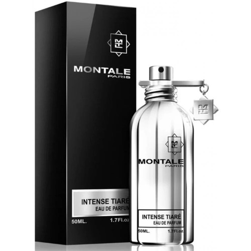Montale paris intense tiare - paris,