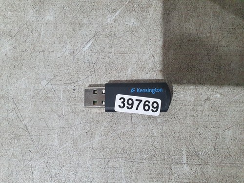 Kensington wireless presenter - kensington,
