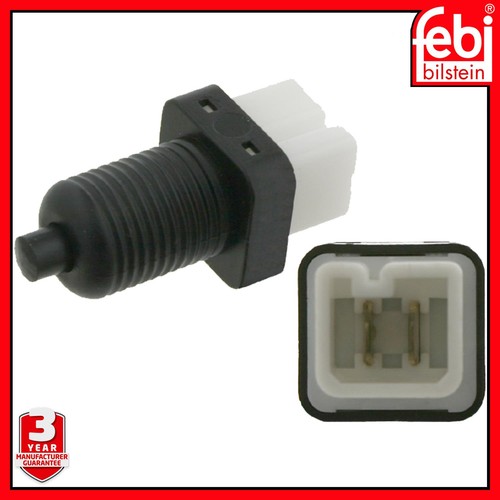 Brake light switch for citroen - brake,