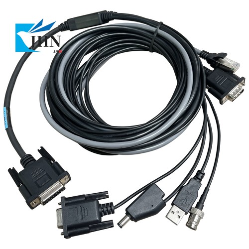 60789 gps - 60789-00(77070-00),
