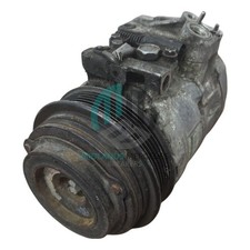 MERCEDES-BENZ CLK SLK W208