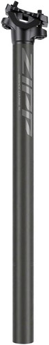 Zipp service course - zipp,