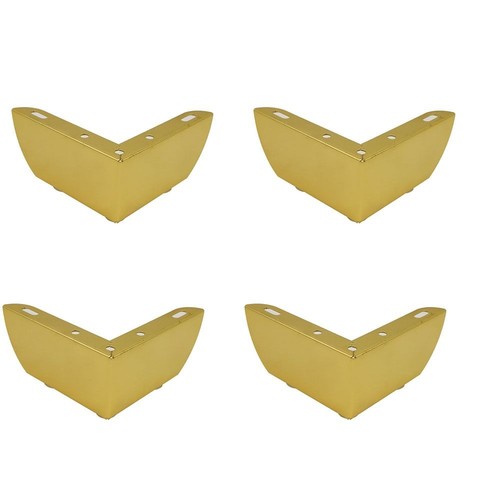 4pcs heavy load bearing - 4pcs,