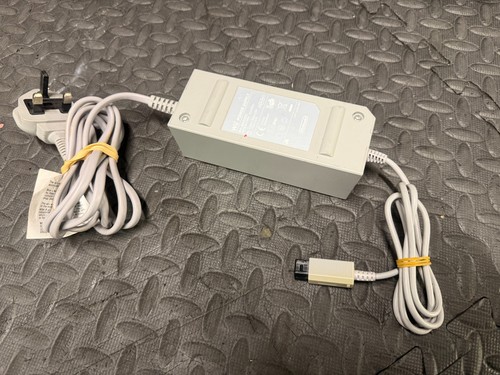 Original nintendo wii - original,