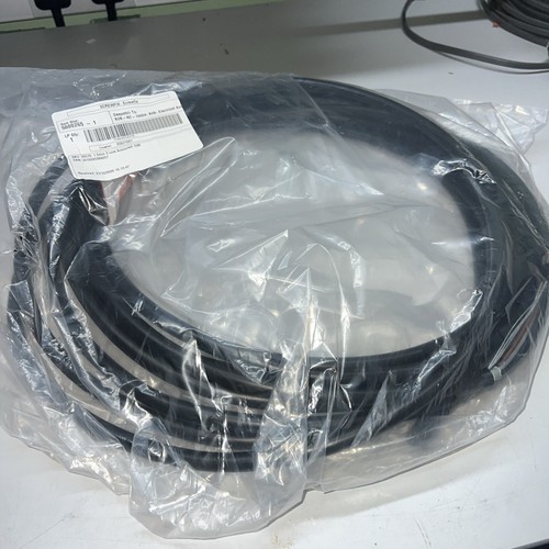 10m core 5mm swa - 3, 1.5mm