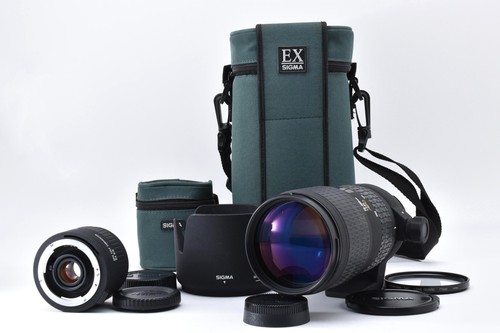 Top mint case sigma apo - [top,