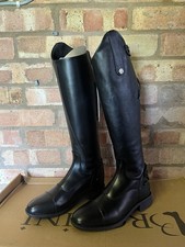 Brogini Casperia V2 Long Plain